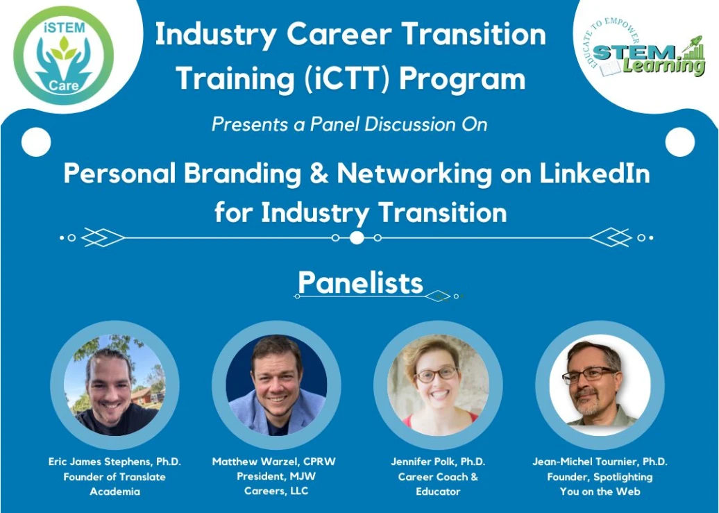 0010367393538-istem-care---industry-career-transition-training-program-17115743022246.png