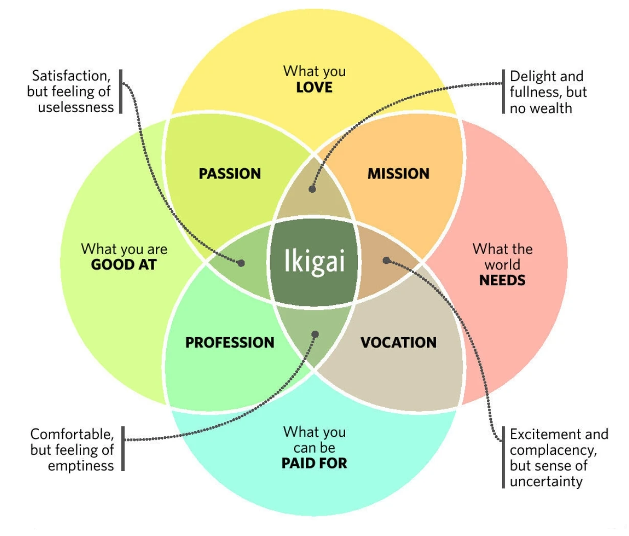 0129123010483451-ikigai-chart2-1711536354549.png