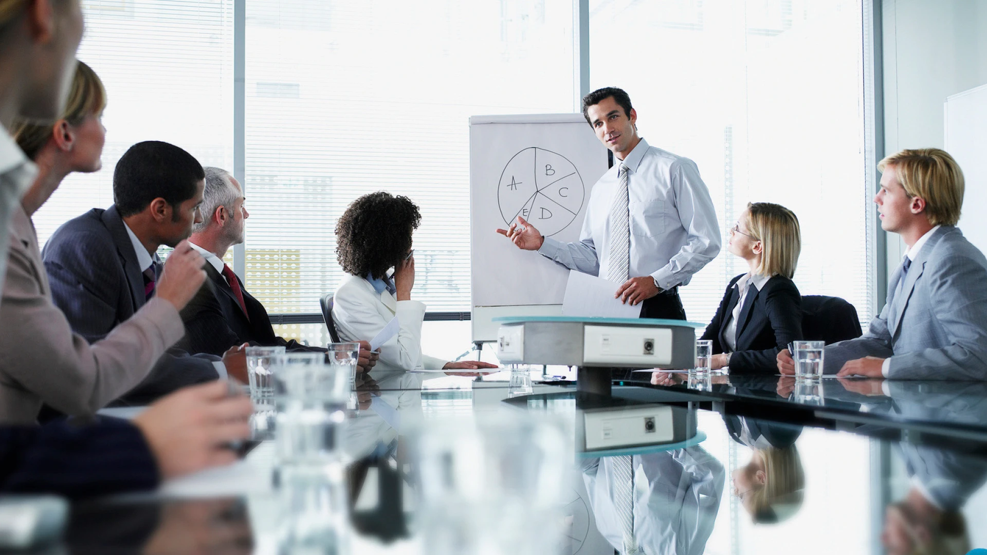 1091-r1029-2aa3971636f9953afc88e3aacda30f42-17113208178182.jpg