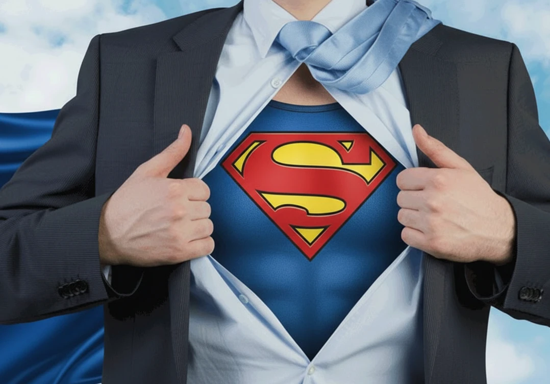125010787524346-superman-superhero-17705034294931.png