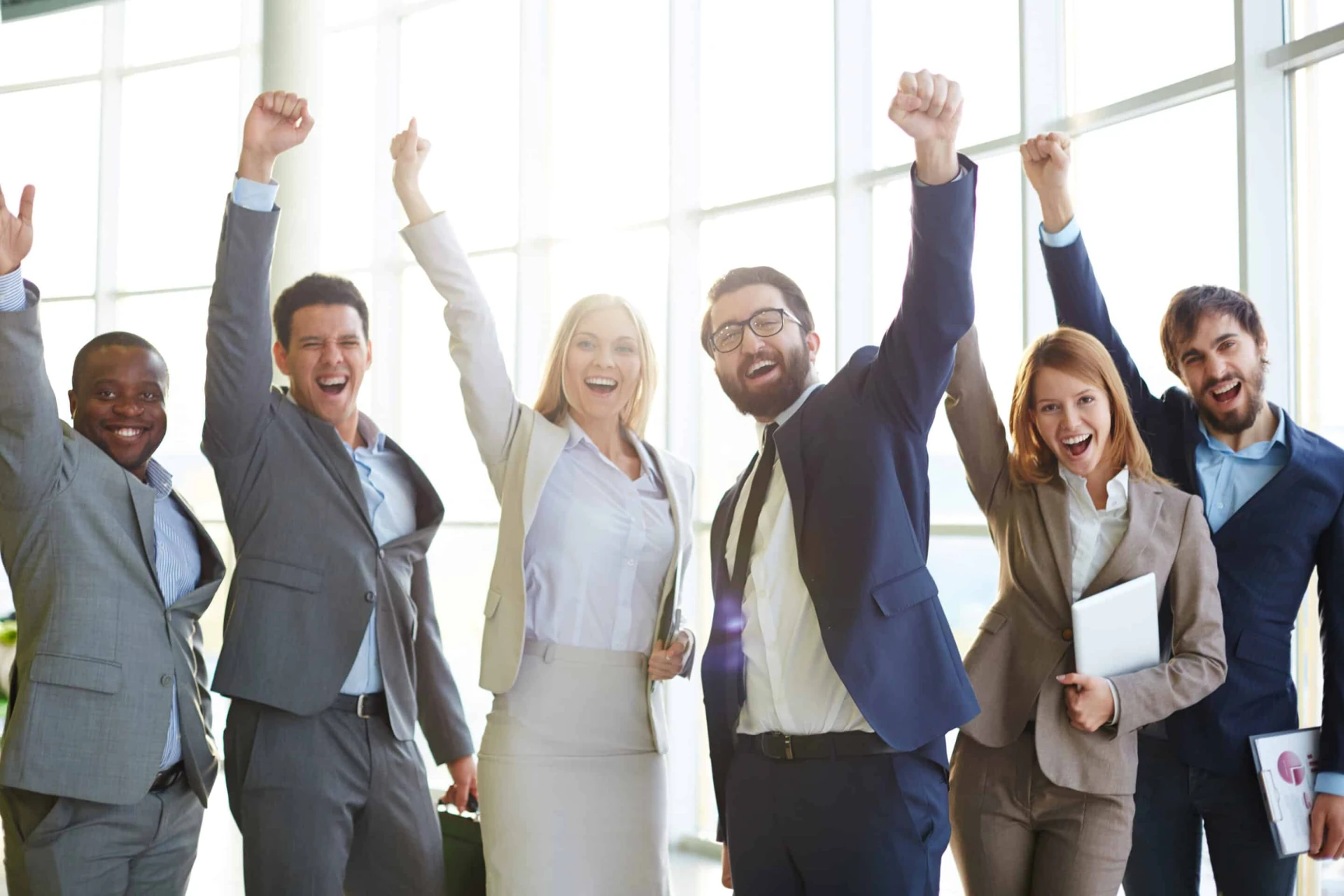 3563-resized---businesspeople-celebrating-success-scaled-17115756617502.png