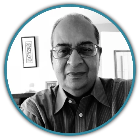 3821-pad-swami-white-cir-17116636875238.png