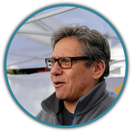 3861-marc-danziger-cir-1711664119063.png