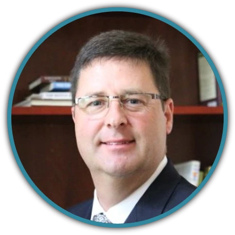 4062-david-zaepfel-cir-17116595134133.png