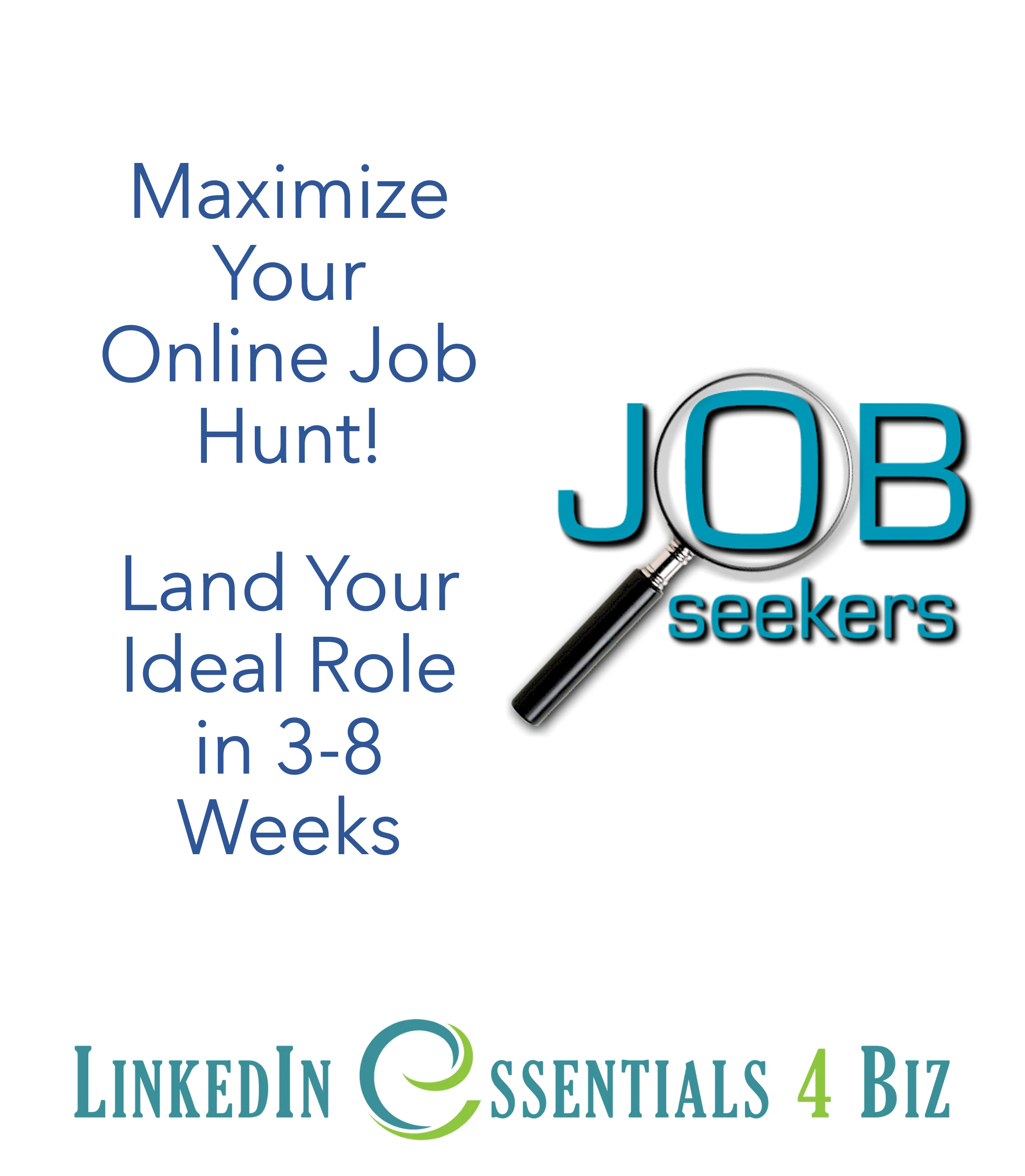 4081-course-5-banner-for-website-17249610314489.png