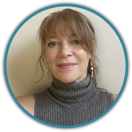 4309-cassandra-carponter-retouched-cir-17703921988922.png